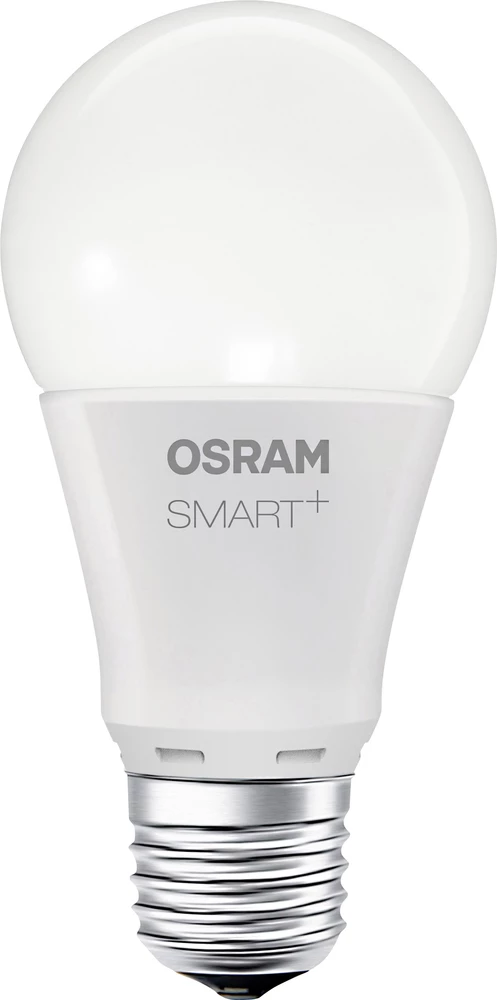 OSRAM Smart+ LED žarulja (jedna) E27 10 W RGBW slika