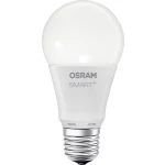 OSRAM Smart+ LED žarulja (jedna) E27 10 W bijele boje