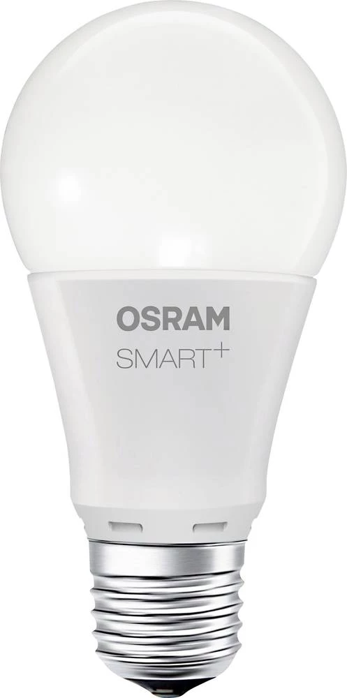 OSRAM Smart+ LED žarulja (jedna) E27 10 W toplo bijela slika