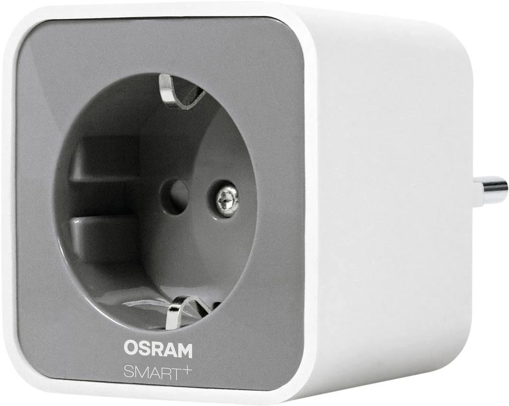 OSRAM Smart+ međuutičnica slika