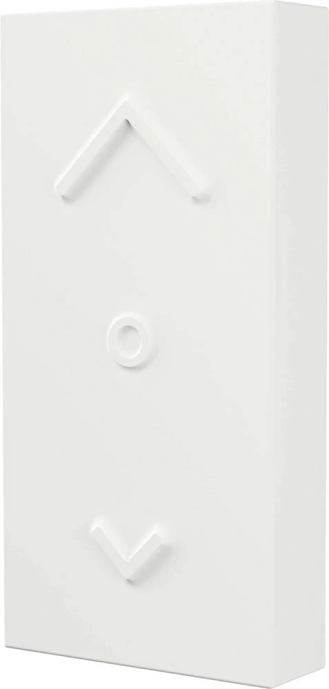 OSRAM Smart+ mini bežični prekidač, bijele boje slika