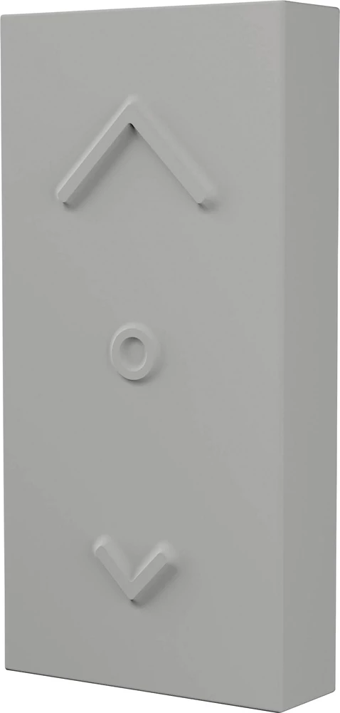 OSRAM Smart+ mini bežični prekidač, sive boje slika