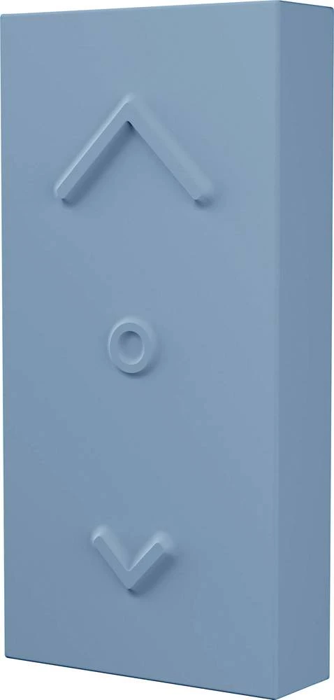 OSRAM Smart+ mini bežični prekidač, plave boje slika