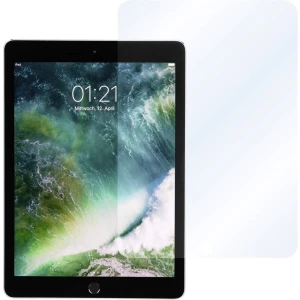 Zaštitno staklo za zaslon Hama Premium zaštita ekrana iPad Pro 10.5 za modele Apple: iPad Pro 10.5, 1 kom. slika