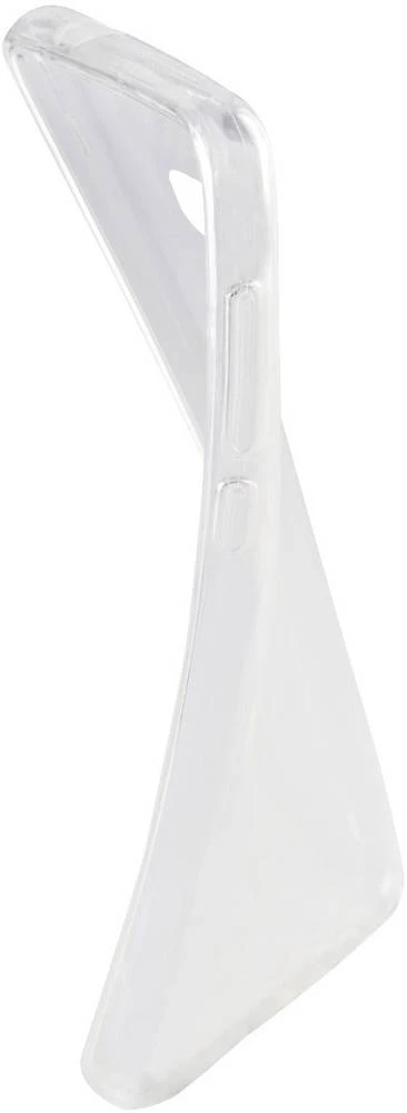 Maska za pametni telefon "Crystal Clear" Hama za: Huawei Nova 2 prozirna slika