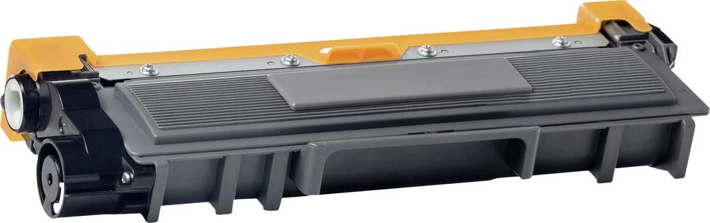 Basetech Toner zamjenski, kompatibilan sa Brother TN-2310, TN-2320 crne boje 2600 stranica BTT56 slika