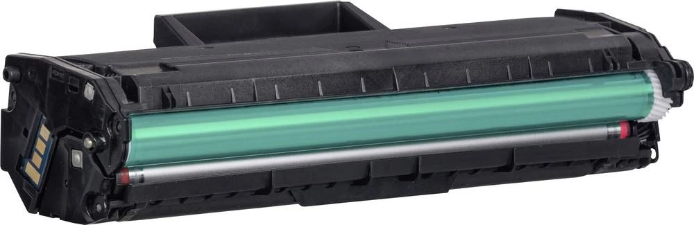 Basetech Toner zamjenski, kompatibilan sa Samsung MLT-D111L/ELS crne boje 1800 stranica BTT75 slika