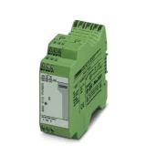 Adapter napajanja za profilne šine (DIN-letva) Phoenix Contact MINI-SYS-PS-100-240AC/24DC/1.5 24 V/DC 1.5 A 36 W 1 x
