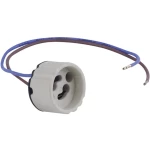 Grlo za halogensku žarulju GZ10 Paulmann 230 V