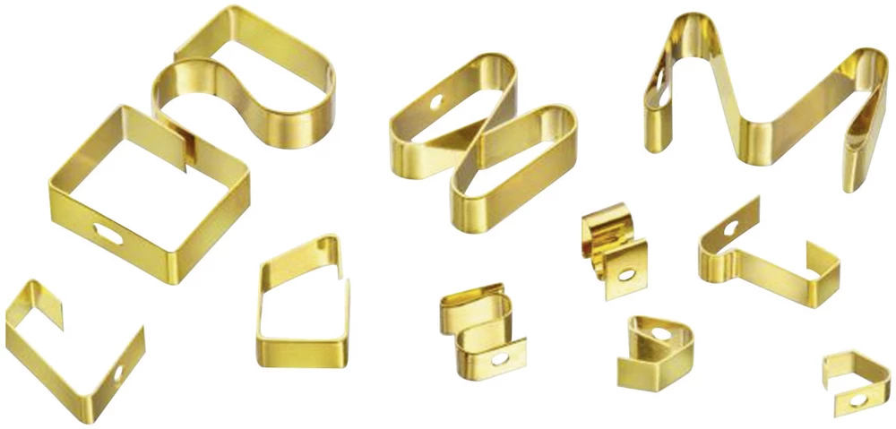 Ženski kontakt 15EDGKR Würth Elektronik 331061603010 1 kom. slika