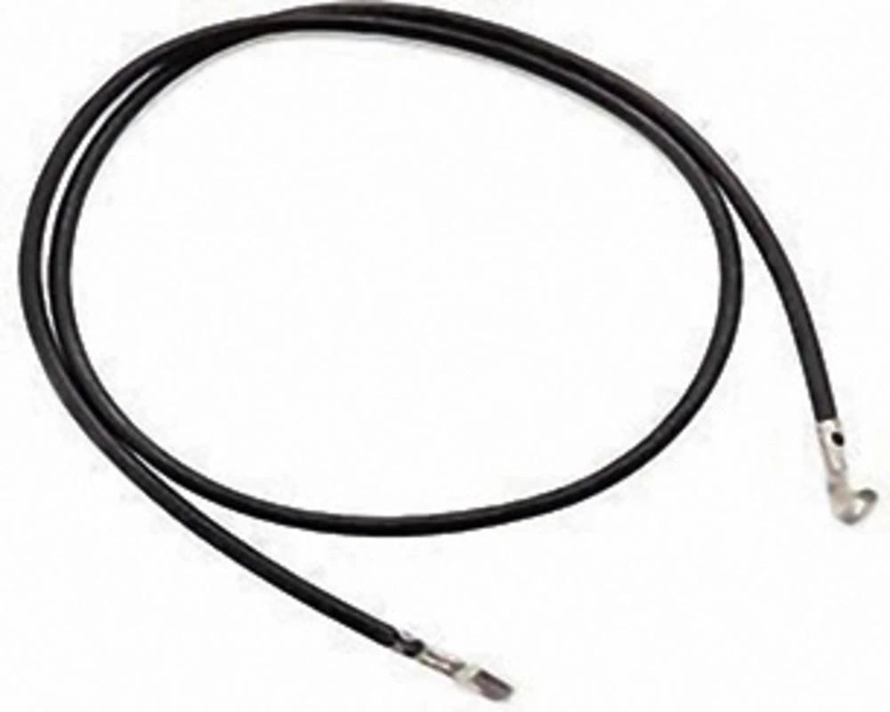 Konfekcionirani finožilni vodič WR-WTB Würth Elektronik 619119122030 1 kom. slika