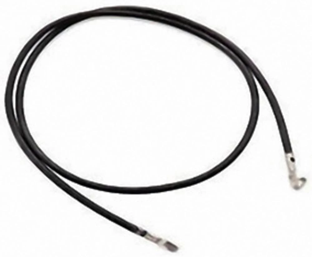 Konfekcionirani finožilni vodič WR-WTB Würth Elektronik 653100130015 1 kom. slika