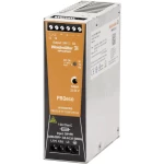 Adapter napajanja za profilne šine (DIN-letva) Weidmüller PRO ECO 120W 24V 5A 24 V/DC 5 A 120 W 1 x