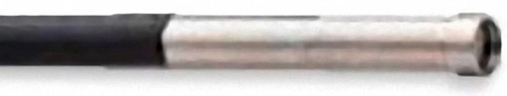 Endoskopska sonda FLIR VSC39-1FM promjer sonde 3.9 mm pogodna za model (endoskop) Flir VS70 slika
