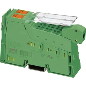 SPS modul za proširenje Phoenix Contact IB IL RS 485/422-2MBD-PAC 2862097 24 V/DC slika
