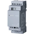 SPS modul za proširenje Siemens LOGO! DM8 24R 0BA2 6ED1055-1HB00-0BA2 24 V/DC slika