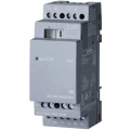 SPS modul za proširenje Siemens LOGO! AM2 0BA2 6ED1055-1MA00-0BA2 slika