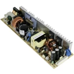 AC/DC modul napajanja, otvoreni okvir Mean Well LPP-100-48 48 V/DC 2.1 A