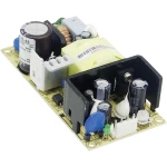 AC/DC modul napajanja, otvoreni okvir Mean Well EPS-65-15 15 V/DC 4.34 A