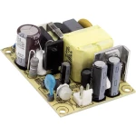AC/DC modul napajanja, otvoreni okvir Mean Well EPS-15-3.3 3.3 V/DC 3 A