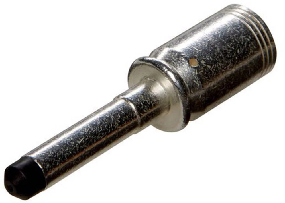 Muški kontakt, obrađeni, serija MC 6 MC 6 44424021 LappKabel 20 kom. slika