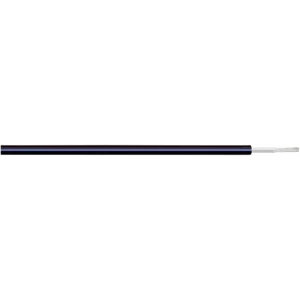 Fotonaponski kabel Ä–LFLEX® SOLAR XLR-R 1 x 4 mm crne, plave boje LappKabel 0023396 500 m slika
