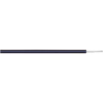 Fotonaponski kabel Ä–LFLEX® SOLAR XLR-R 1 x 6 mm crne, plave boje LappKabel 0023397 100 m
