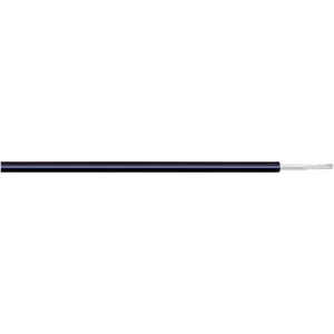 Fotonaponski kabel Ä–LFLEX® SOLAR XLR-R 1 x 6 mm crne, plave boje LappKabel 0023397 100 m slika