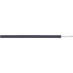 Fotonaponski kabel Ä–LFLEX® SOLAR XLR-R 1 x 6 mm crne, plave boje LappKabel 0023397 500 m