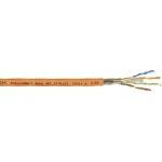 Mrežni kabel CAT 6 U/UTP 4 x 2 x 0.20 mm LappKabel 2170186 100 m