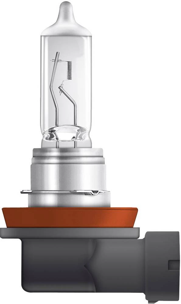 Halogena žarulja OSRAM Silverstar 2.0 H11 55 W slika