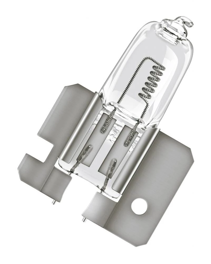 Halogena žarulja OSRAM Original Line H2 55 W slika