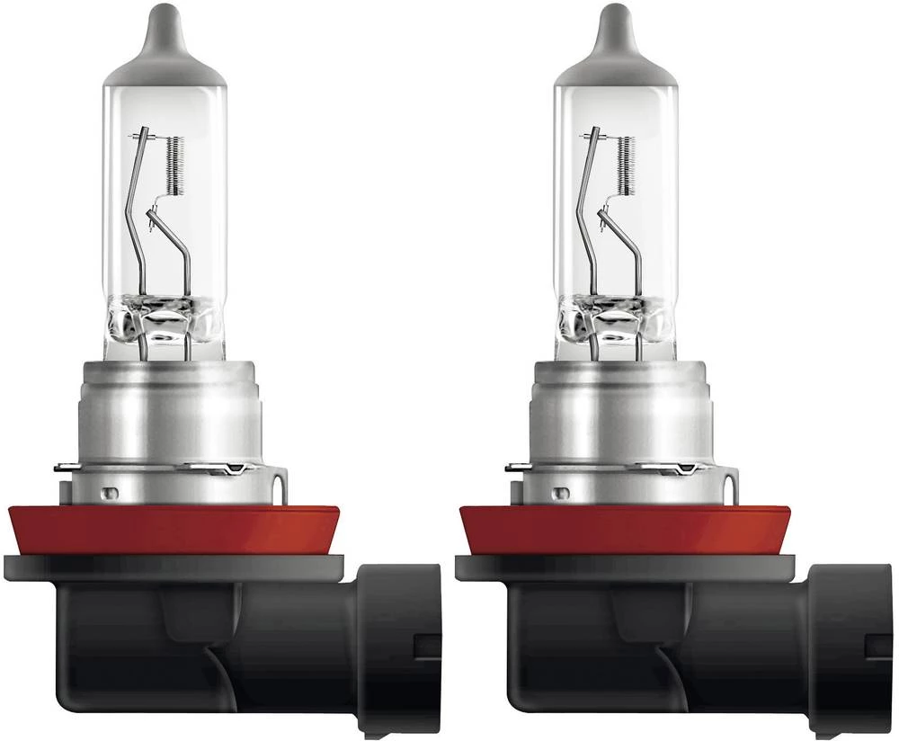 Halogena žarulja OSRAM Truckstar H11 70 W slika
