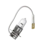 Halogena žarulja OSRAM Truckstar H3 70 W
