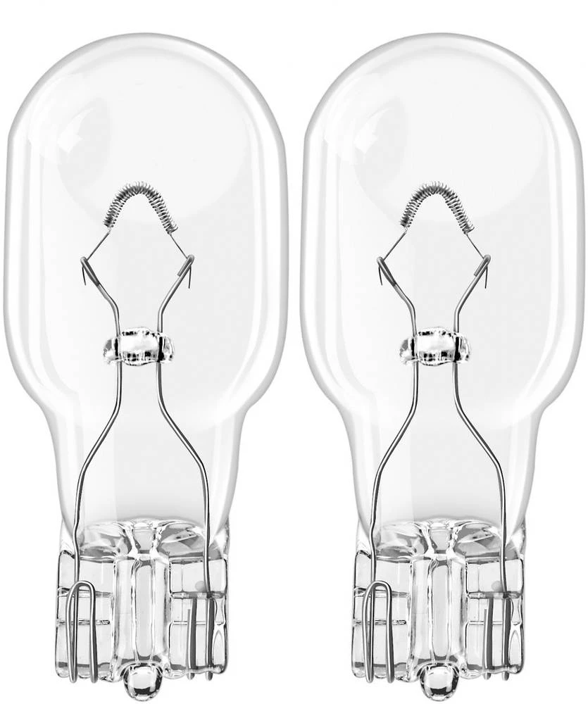 Signalna žarulja OSRAM Standard W16W 16 W slika