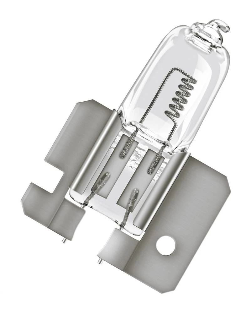 Halogena žarulja OSRAM Standard H2 70 W slika