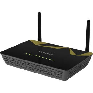 Netgear R6220 WLAN router 2.4 GHz, 5 GHz 1.2 Gbit/s slika