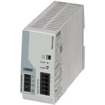 Adapter napajanja za profilne šine (DIN-letva) Phoenix Contact TRIO-PS-2G/3AC/24DC/20 24 V/DC 20 A 480 W
