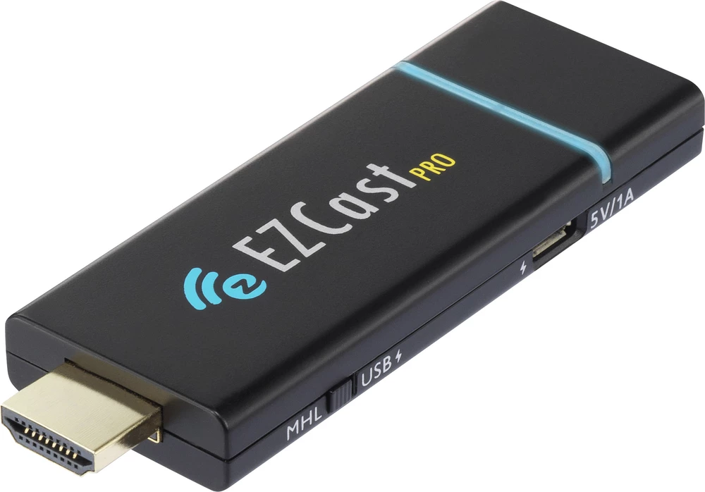 HDMI ključ â„? Streaming Stick 300 MBit/s slika