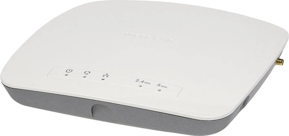 Netgear WAC720 WLAN pristupna točka 1.2 Gbit/s 2.4 GHz, 5 GHz slika