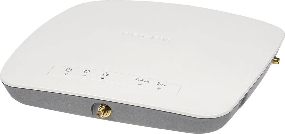 Netgear WAC730 WLAN pristupna točka 1.75 GBit/s 2.4 GHz, 5 GHz slika