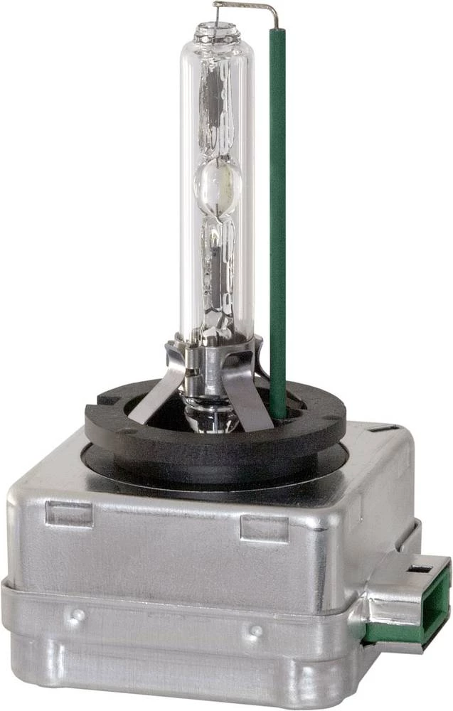 Ksenonska žarulja OSRAM Night Breaker Unlimited D3S 35 W slika