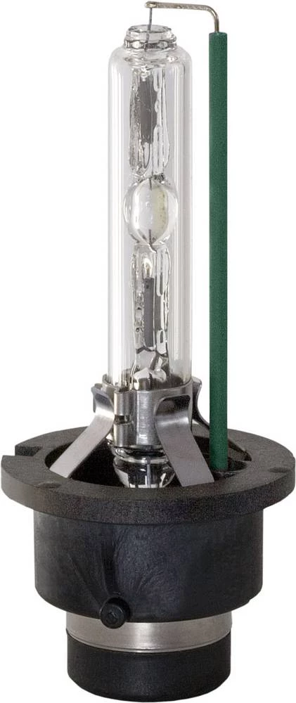 Ksenonska žarulja OSRAM Night Breaker Unlimited D4S 35 W slika