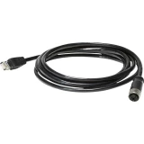 Kabel M12 na RJ45 FLIR T128390ACC