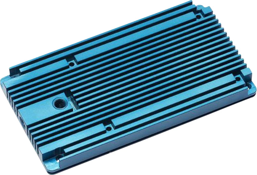 Rashladni držač FLIR T198821 slika