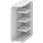 Završni poklopac Siemens 5ST3718