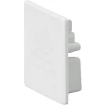 Završni poklopac Siemens 5ST3750