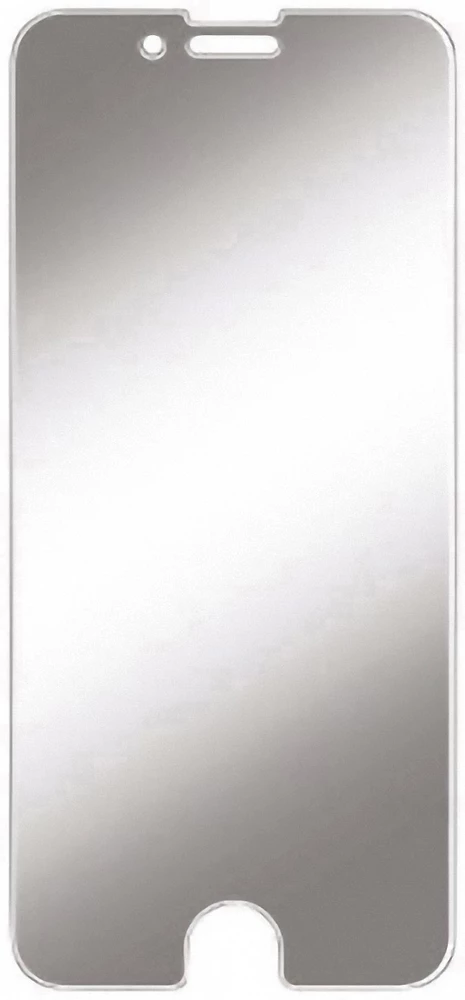 Zaštitna folija 00173263 Hama za zaslon za: Apple iPhone 6, Apple iPhone 6S, 2 kom. slika