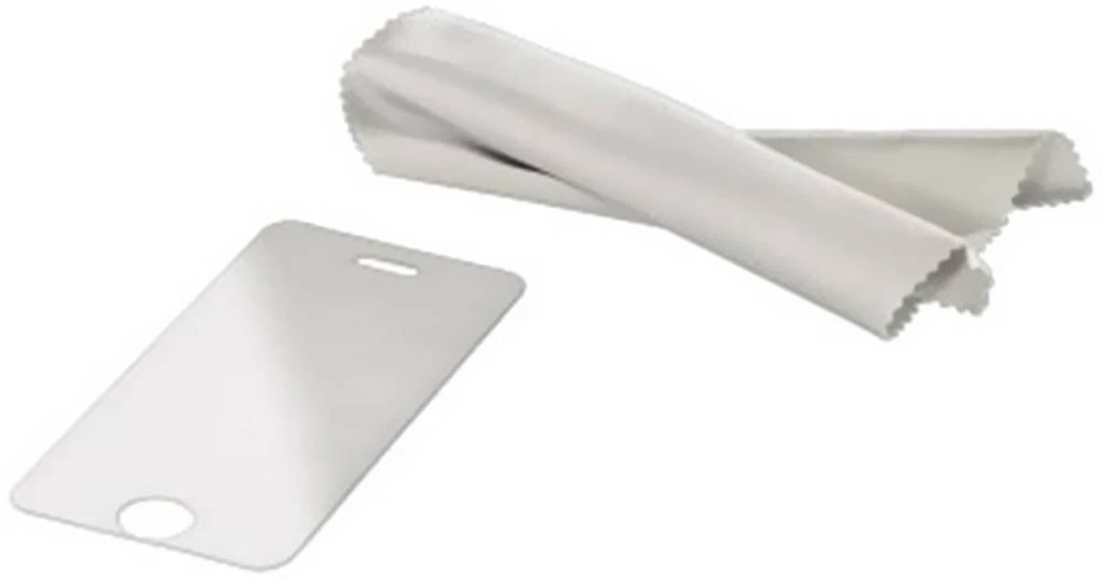 Zaštitna folija 00173284 Hama za zaslon za: Apple iPhone 6 Plus, Apple iPhone 6S Plus, 2 kom. slika