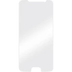Zaštitna folija za zaslon 173741 Hama za: Samsung Galaxy S7, 1 kom.